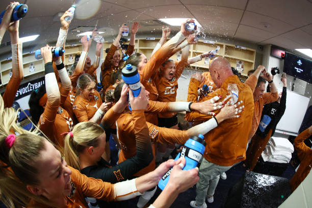 排球比賽場地的尺寸標(biāo)準(zhǔn)及其演變