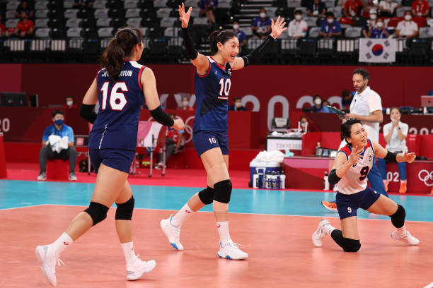 惠若琪退役：一個(gè)時(shí)代的結(jié)束與新的開始