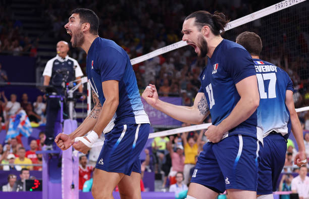 龔翔宇vlog：賽場(chǎng)之外，她的一天是怎樣的？