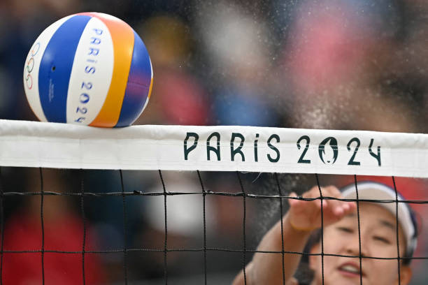 同一隊(duì)連續(xù)換人請(qǐng)求是否違反排球規(guī)則？