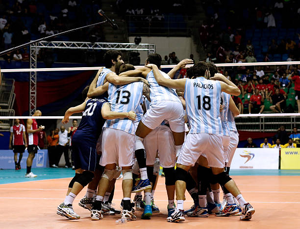 發(fā)球未過網(wǎng)：排球規(guī)則中的重新發(fā)球機(jī)會(huì)