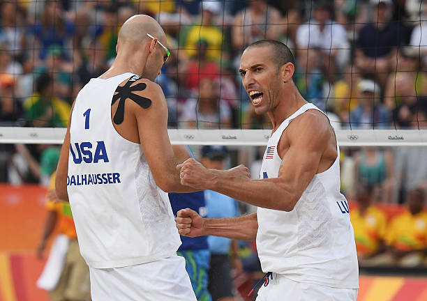 中國(guó)女排龔翔宇個(gè)人照片精選:從青澀到成熟