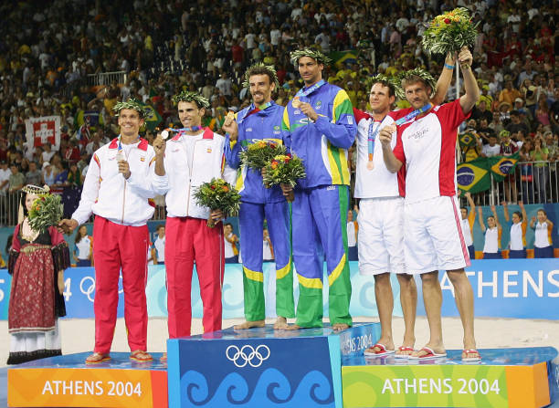 傳奇對(duì)決再現(xiàn)：2024年女排國(guó)家聯(lián)賽中國(guó)VS意大利直播