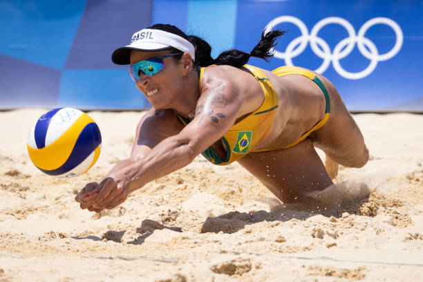 中考排球項(xiàng)目金華地區(qū)評(píng)分標(biāo)準(zhǔn)與訓(xùn)練技巧