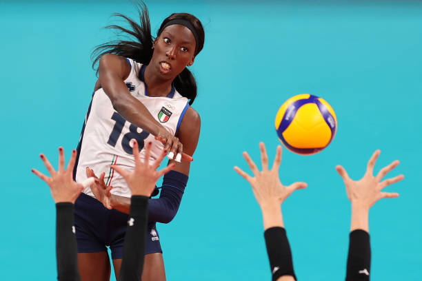 排球比賽每局時(shí)長(zhǎng)：從常規(guī)局到?jīng)Q勝局的時(shí)間差異