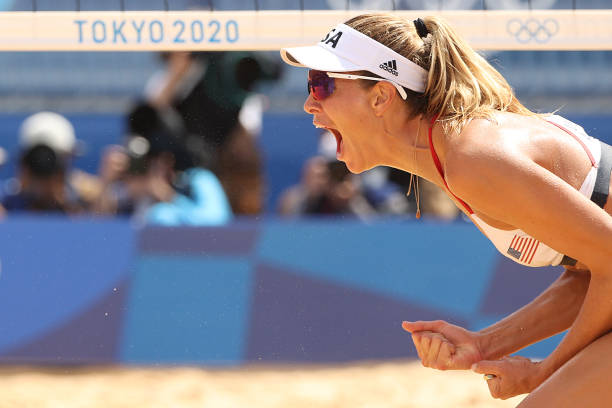 郎平丈夫王育成的名字有什么文化內(nèi)涵？