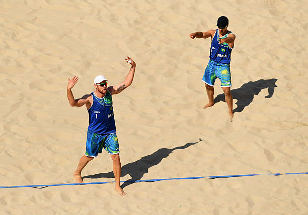 從教學反饋看排球規(guī)則講解的優(yōu)化方向