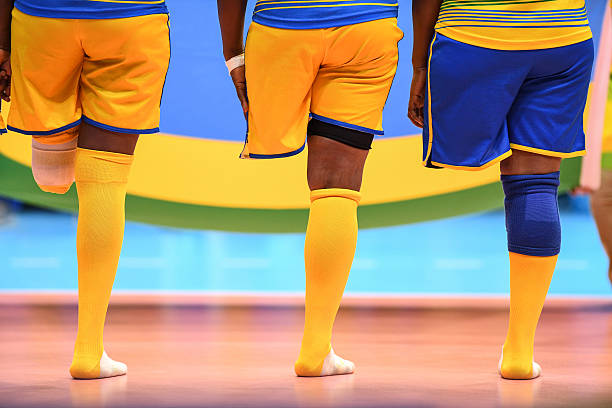 2024年國(guó)際排球聯(lián)賽直播：精彩對(duì)決不容錯(cuò)過(guò)！