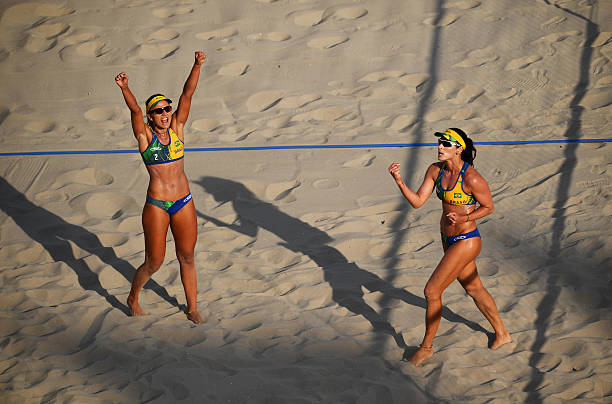 世界女排大獎(jiǎng)賽分站賽時(shí)間表