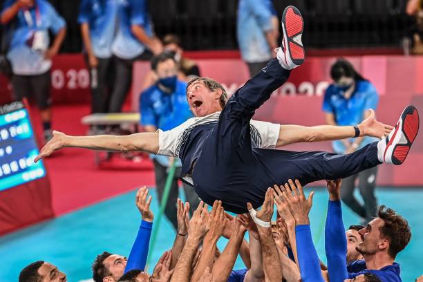 哈爾濱中考排球考試視頻指南：常見錯誤與糾正方法