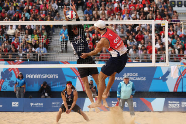 排球比賽規(guī)則：局?jǐn)?shù)與每局得分要求