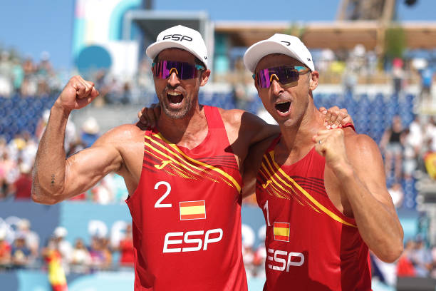 球迷觀點大調(diào)查：更多人認(rèn)為惠若琪厲害還是朱婷更強？