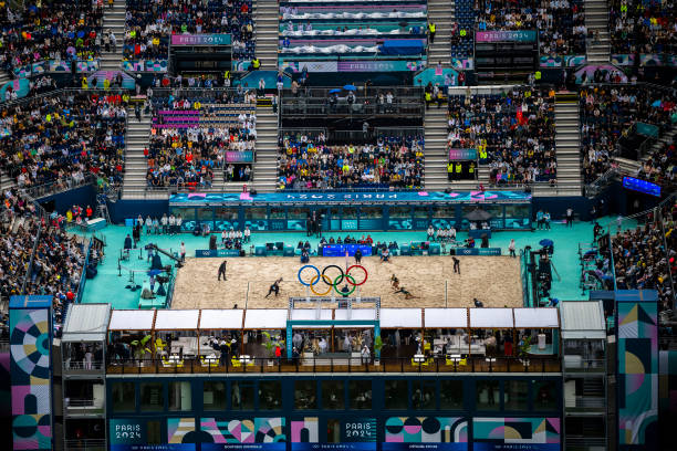 提前發(fā)球:裁判未鳴哨時(shí)的發(fā)球行為分析