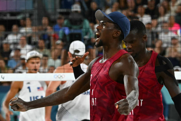 郎平與中國(guó)女排：一段不可分割的傳奇故事