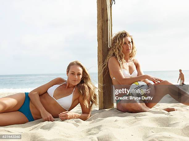 排球賽場上到底幾個人？完整規(guī)則講解