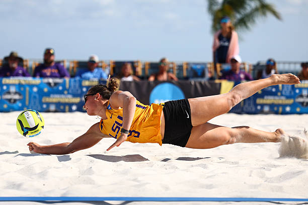 軟式排球?qū)ι眢w素質(zhì)的要求與益處