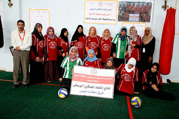 排球站位輪轉(zhuǎn)實(shí)戰(zhàn)解析：視頻演示常見錯(cuò)誤與正確方法