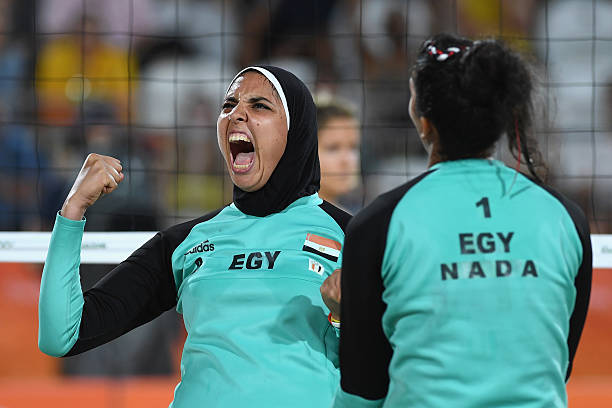 排球一局贏幾分？規(guī)則解讀與比賽經(jīng)驗(yàn)分享