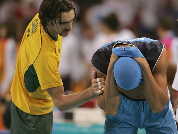 氣排球場(chǎng)的特殊要求：場(chǎng)地大小與排球場(chǎng)的對(duì)比