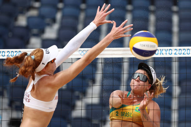 氣排球場地高度標準尺寸常見問題解答