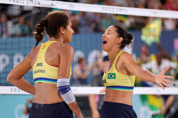 經(jīng)典重溫！83版排球女將國(guó)語(yǔ)版全集在線觀看