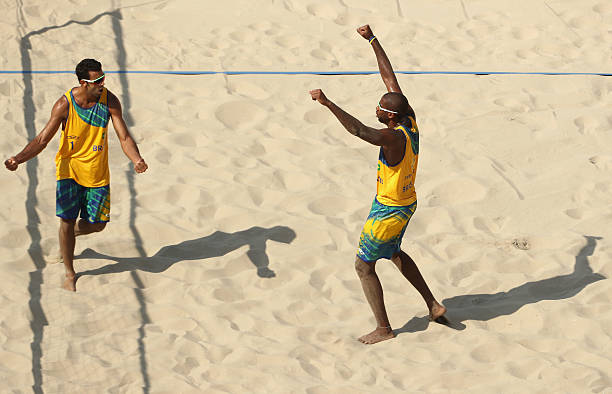 今晚CCTV5排球之夜：中國男排對(duì)陣日本，爭奪亞洲霸主！