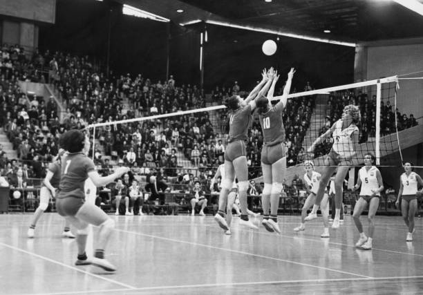 馮坤新職務背后的故事：體育人才的多元化發(fā)展