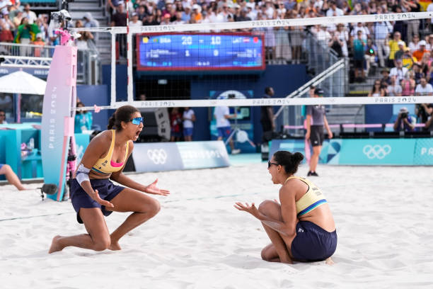 回顧金軟景職業(yè)生涯：那些令人難忘的經典時刻