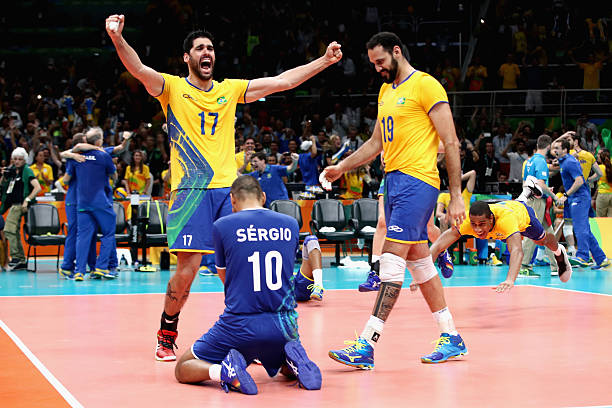 朱婷今日回國，直播平臺已準備就緒