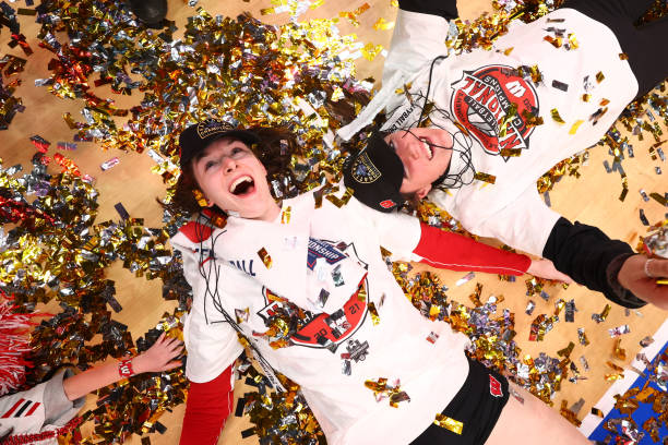 經(jīng)典永存！回顧排球女將大結(jié)局中的經(jīng)典臺(tái)詞與場(chǎng)景