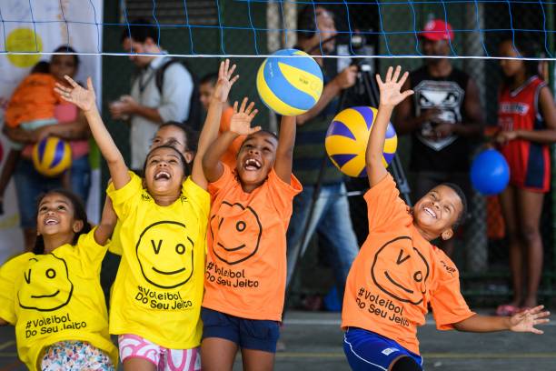 龔翔宇超話分享：粉絲自制視頻集錦，展現龔翔宇的成長與突破！