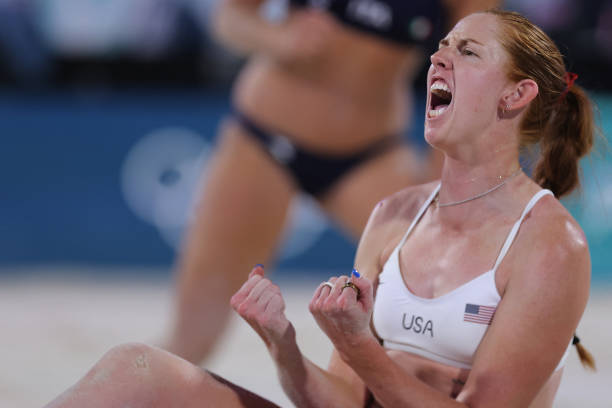 排球回放哪里找？主流體育平臺完整測評