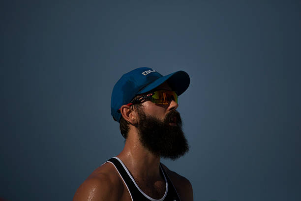 女排世錦賽小組賽直播：中國女排首戰(zhàn)土耳其