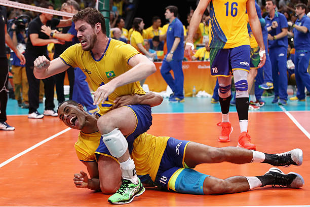 排球賽賽程設(shè)計(jì)圖：優(yōu)化比賽時(shí)間與場(chǎng)地分配