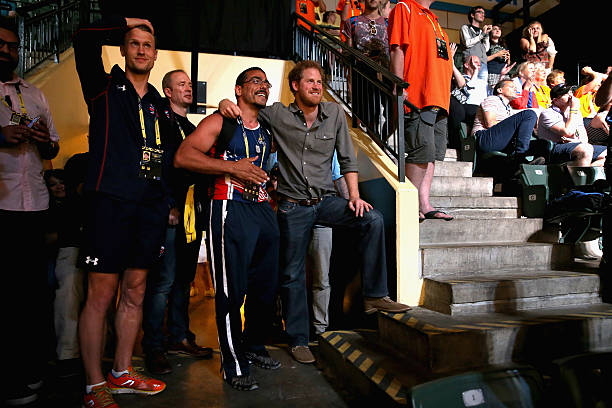 中班排球插上戰(zhàn)術(shù)教學(xué)：如何有效組織進(jìn)攻配合