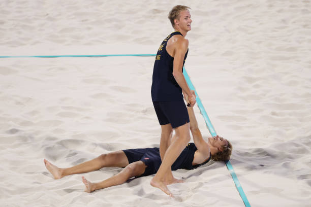 如何通過墻墊球訓(xùn)練提高排球比賽中的反應(yīng)速度