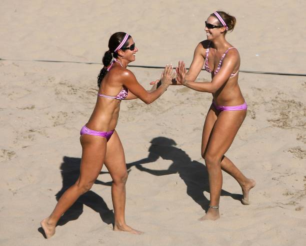 從戰(zhàn)術(shù)布置到實(shí)戰(zhàn)執(zhí)行：全攻全守排球的細(xì)節(jié)解析