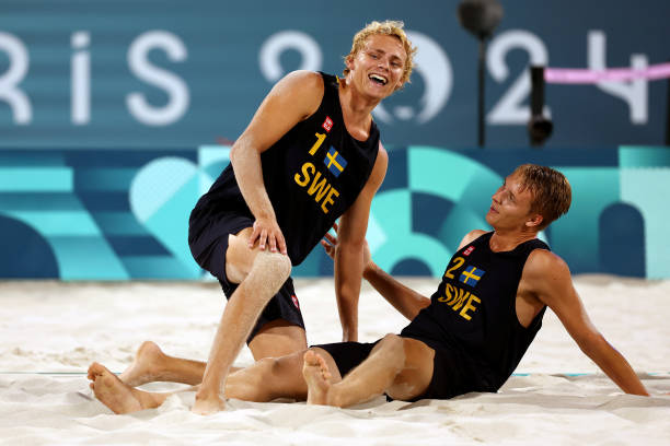 日本女排聯(lián)賽焦點戰(zhàn):JT Marvelous vs NEC Red Rockets