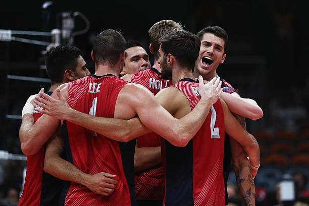 排球比賽時(shí)間因素：什么會(huì)影響比賽時(shí)長(zhǎng)？