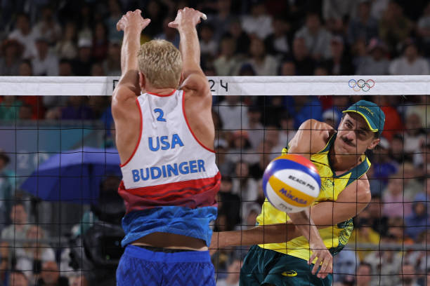 魏秋月退役時幾歲？回顧她的輝煌排球歲月