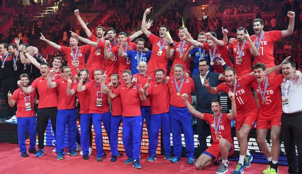 龔翔宇粉絲后援會官方微博賬號快速查找攻略