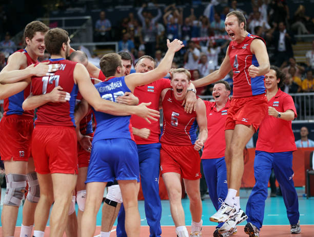 北京市小學生排球比賽：小選手們展現(xiàn)高超球技與拼搏精神