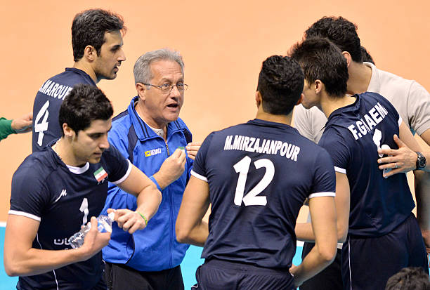 朱婷微博互動(dòng)問(wèn)答，球迷熱情提問(wèn)獲回應(yīng)