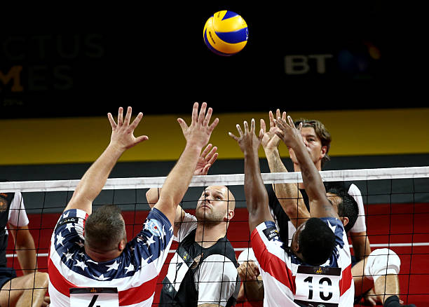 沙灘排球比賽時(shí)長(zhǎng)變化：天氣與場(chǎng)地的影響