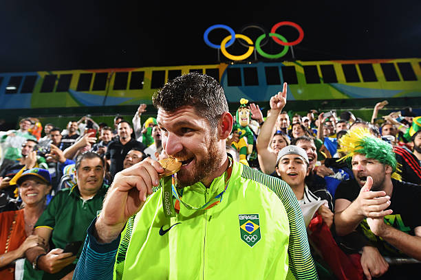 排球一局比賽平均時(shí)長是多少？數(shù)據(jù)與實(shí)例分析