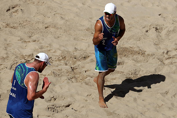 張常寧重要比賽集錦：那些令人難忘的經(jīng)典時(shí)刻