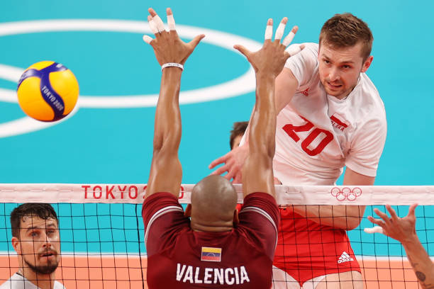 觸網(wǎng)的幾種形式及其特點(diǎn)