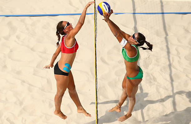 鄭益昕超話打卡攻略：如何快速提升等級(jí)與影響力