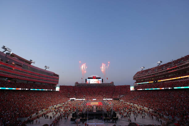 排球比賽幾局幾勝制？規(guī)則詳解視頻