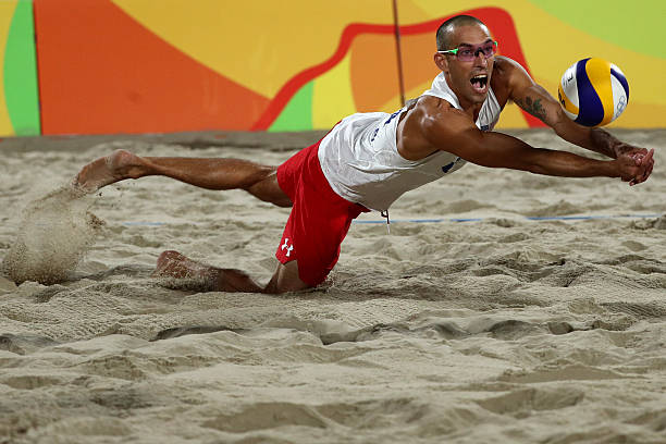 懷舊必看！排球女將83版國語百度云全集